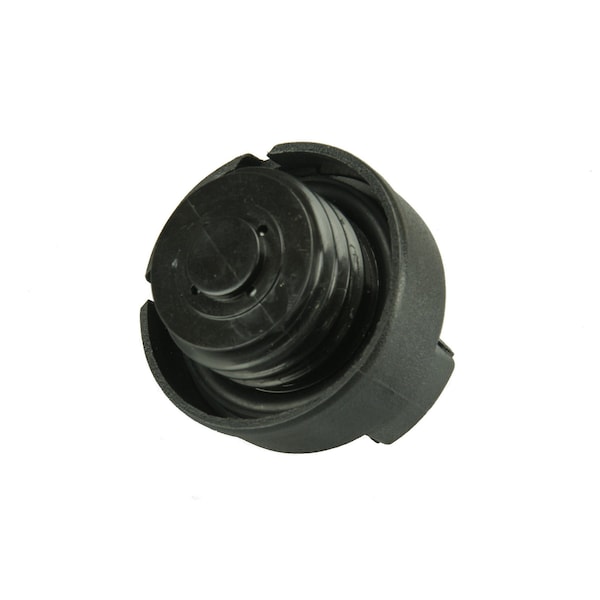 FUEL TANK CAP